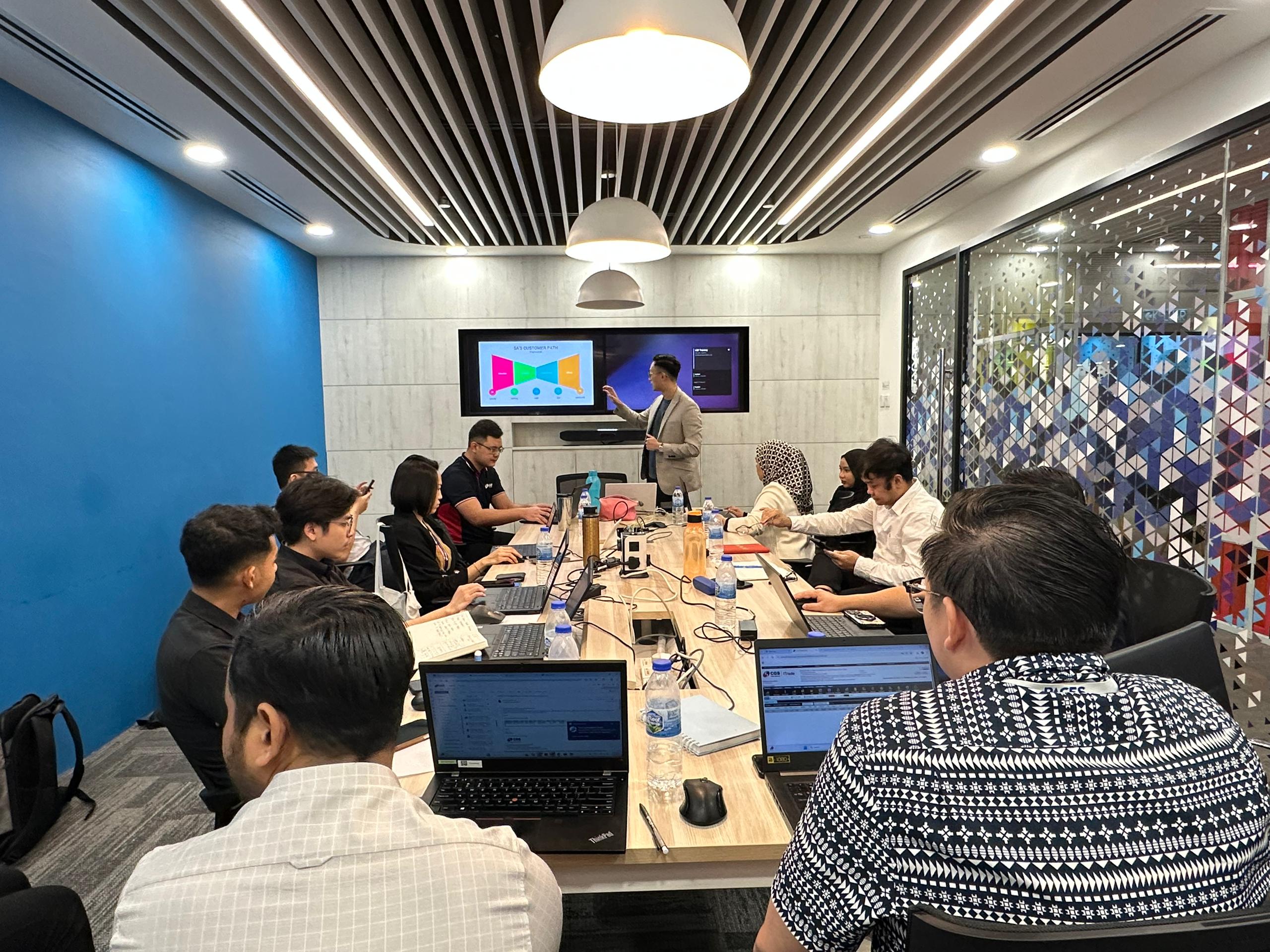 d3171134-9dab-426a-896e-a6c3d5b72076